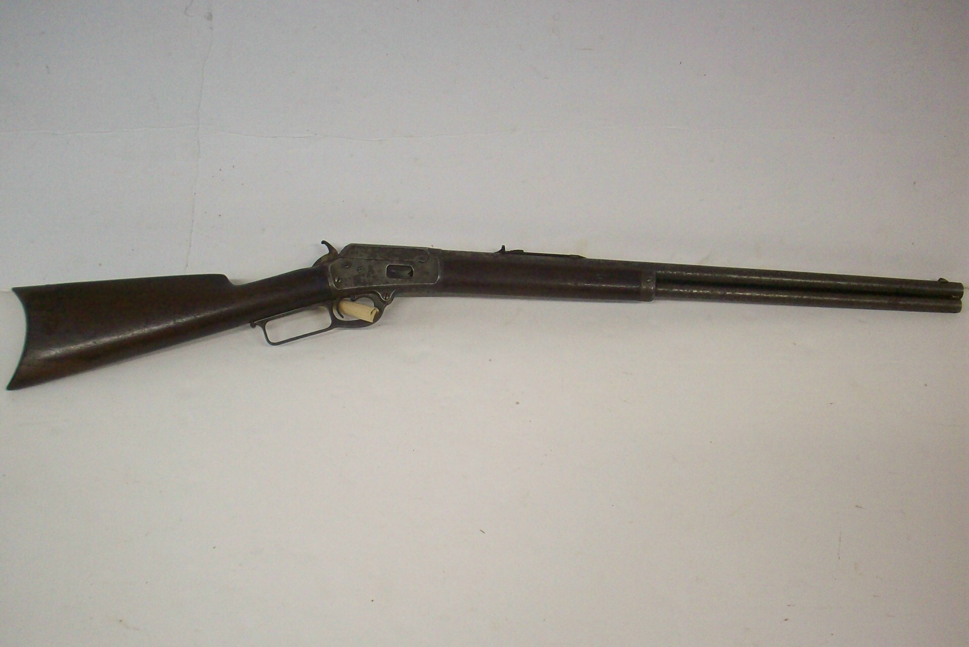 Marlin Model 1889 Lever Action Rifle Parts